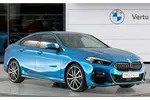 2023 BMW 2 Series Gran Coupe