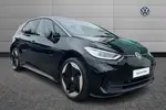 2025 Volkswagen ID.3
