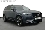 2023 Volvo XC90