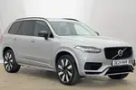 2024 Volvo XC90