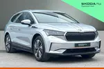 2024 Skoda Enyaq