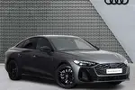 2026 Audi A5