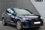 2024 Audi Q3