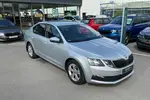 2019 Skoda Octavia