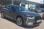 2023 DS DS 4