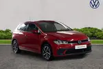 2024 Volkswagen Polo