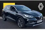2019 Renault Kadjar