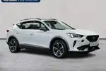 2024 Cupra Formentor