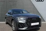2023 Audi Q3