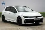 2024 Volkswagen Golf R