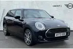 2023 MINI Clubman