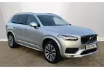 2019 Volvo XC90