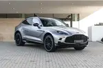 2023 Aston Martin DBX
