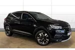 2022 Vauxhall Grandland X