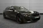 2020 BMW 3 Series