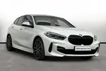 2023 BMW 1 Series
