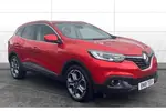 2018 Renault Kadjar