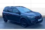 2022 Dacia Jogger