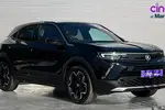 2022 Vauxhall Mokka e