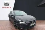 2023 Vauxhall Corsa