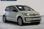 2023 Volkswagen Up