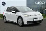 2023 Volkswagen ID.3