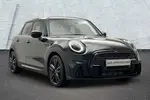 2023 MINI Hatchback 5dr