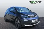 2019 BMW i3
