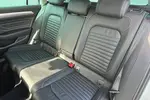 2025 Volkswagen Passat