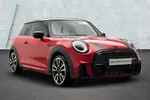 2023 MINI Hatchback