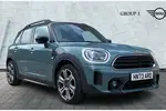 2023 MINI Countryman