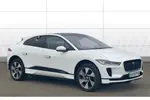 2020 Jaguar I-Pace