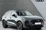 2026 Audi Q3