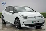 2025 Volkswagen ID.3