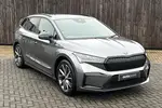 2023 Skoda Enyaq