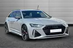 2024 Audi RS6