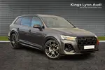 2024 Audi Q7