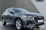 2023 Audi Q3