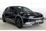 2024 Hyundai IONIQ 5