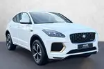 2024 Jaguar E-Pace