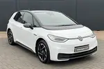 2023 Volkswagen ID.3