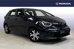 2025 Honda Jazz