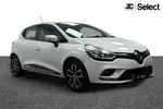 2019 Renault Clio