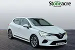 2022 Renault Clio