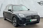 2024 MINI Countryman