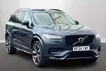 2024 Volvo XC90