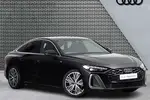 2026 Audi A5