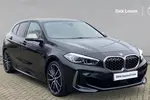 2023 BMW 1 Series