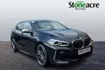 2023 BMW 1 Series