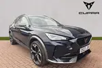 2023 Cupra Formentor